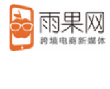 雨果网