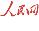 人民网
