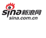 新浪网