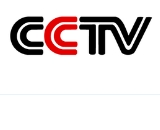 CCTV