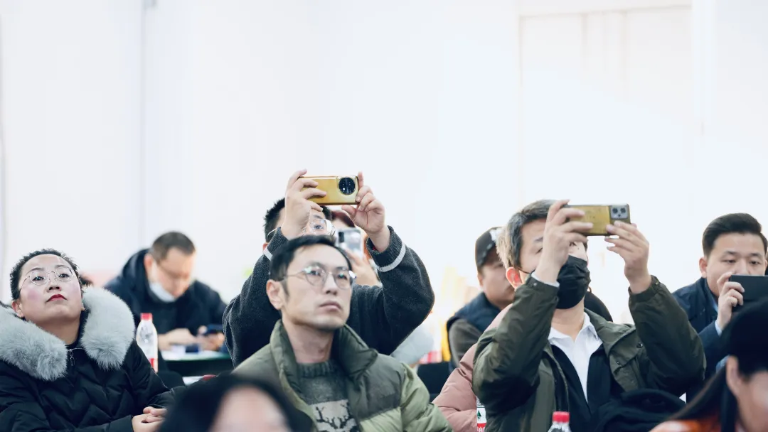 微信图片_20250103093606.png