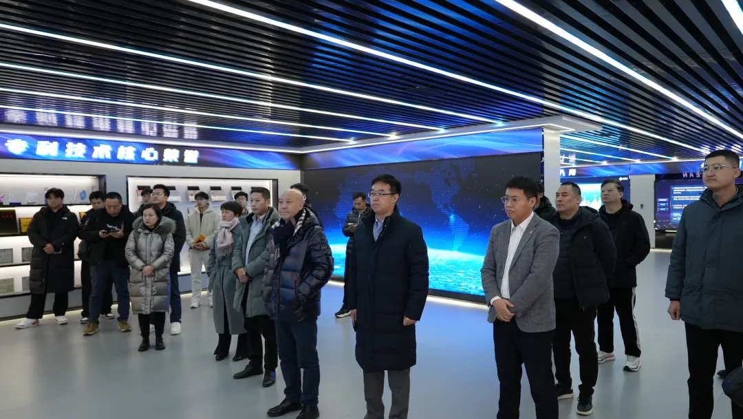 微信图片_20250114083221.png