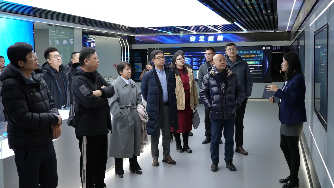 微信图片_20250114083226.png