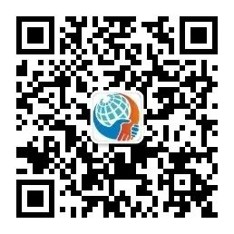 微信图片_20250103084238.png